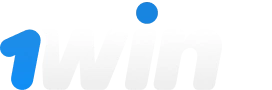Logo 1win.evrochehol.ru